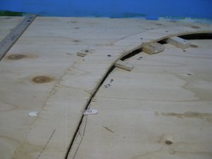 IMG_5790.JPG