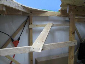 IMG_5792.JPG