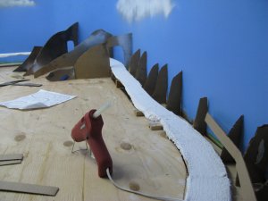 IMG_5796.JPG