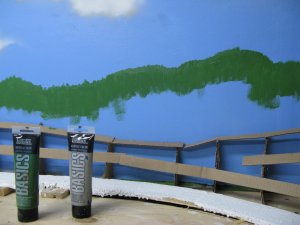 IMG_5797.JPG