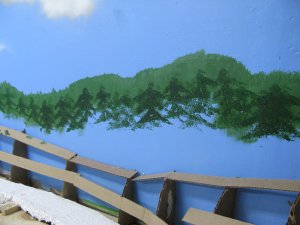 IMG_5800.JPG