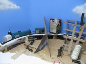 IMG_5810.JPG