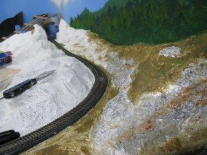 IMG_5813.JPG