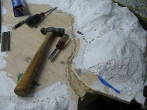 IMG_5817.JPG