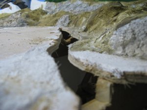 IMG_5818.JPG