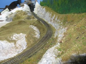 IMG_5819.JPG