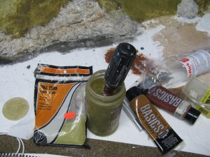 IMG_5820.JPG