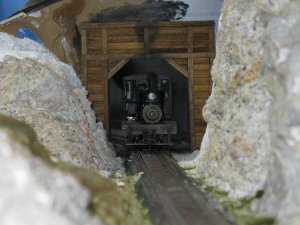IMG_5828.JPG