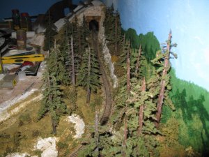 IMG_5860.JPG