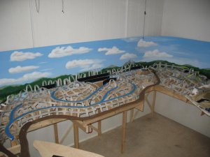 IMG_0786.JPG