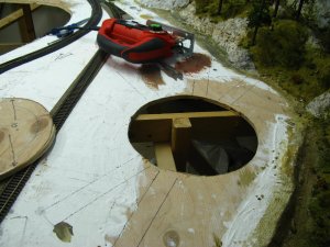 IMG_5938.JPG