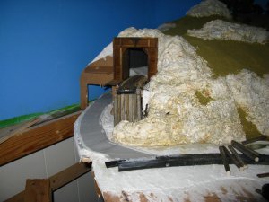 IMG_5942.JPG