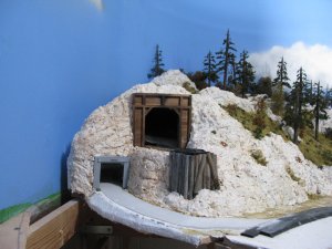 IMG_5972.JPG