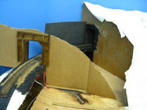 IMG_5870.JPG