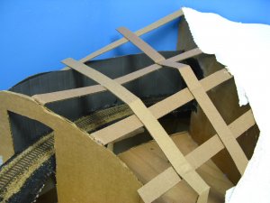 IMG_5871.JPG