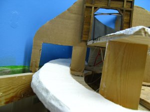 IMG_5872.JPG