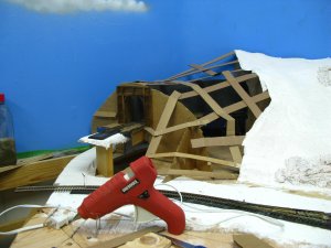 IMG_5873.JPG