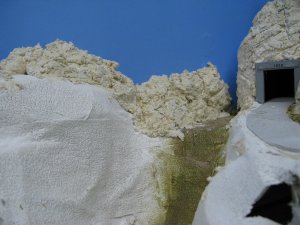 IMG_5978.JPG