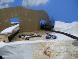 IMG_5980.JPG