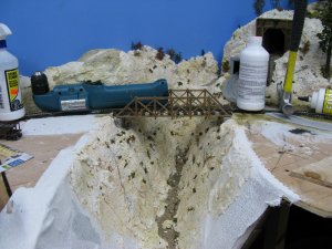 IMG_5984.JPG