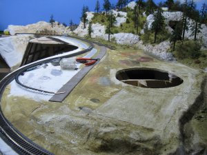 IMG_5988.JPG