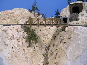 IMG_5989.JPG