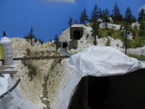 IMG_6000.JPG