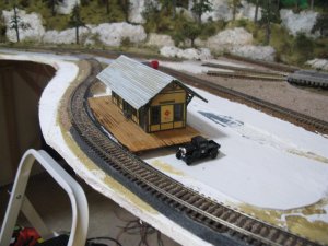 IMG_6049.JPG