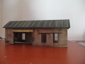 IMG_6094.JPG