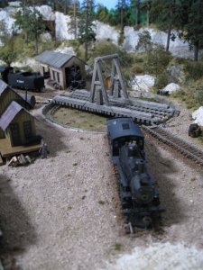 IMG_6124.JPG