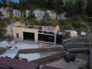 IMG_6127.JPG