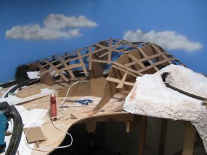 IMG_6228.JPG