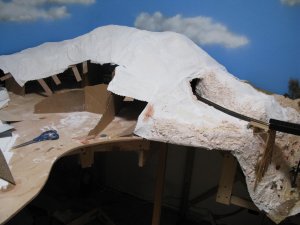 IMG_6229.JPG