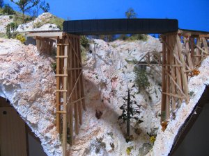 IMG_6287.JPG