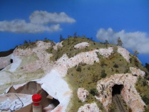 IMG_6361.JPG