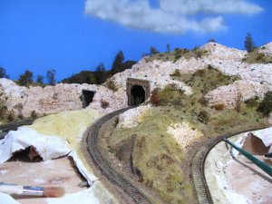 IMG_6369.JPG