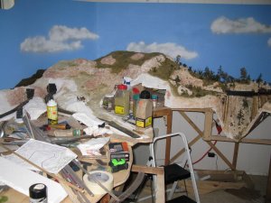 IMG_6359.JPG