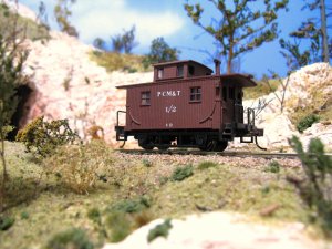 IMG_6368.JPG