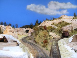 IMG_6371.JPG