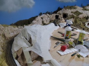 IMG_6376.JPG