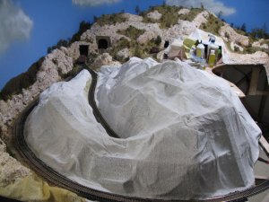 IMG_6378.JPG