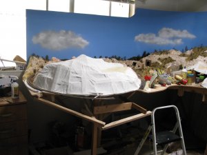 IMG_6380.JPG