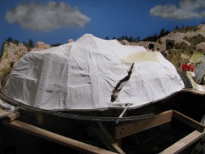 IMG_6381.JPG