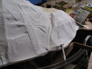 IMG_6382.JPG