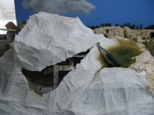 IMG_6396.JPG