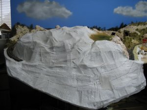IMG_6397.JPG