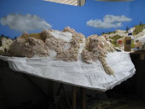 IMG_6398.JPG