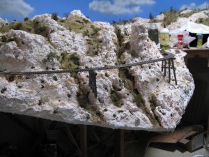 IMG_6405.JPG