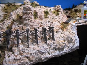 IMG_6409.JPG