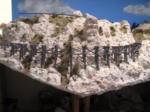 IMG_6410.JPG